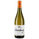 【スタジオジブリ×ルー・デュモンコラボワイン】ルー･デュモン シャルドネ / ルー･デュモン(Lou Dumont Chardonnay)